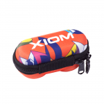 Xiom TIKKYWOW BALL Case